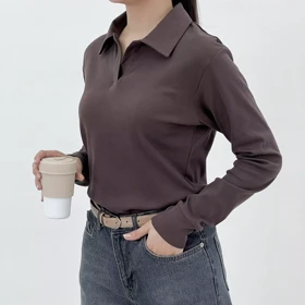 بلوز زنانه 1007902