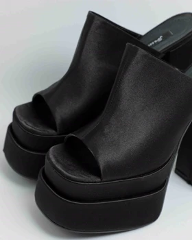 6160 - کد 30 نگینی 6160