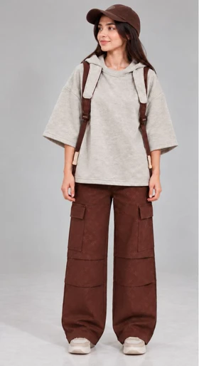 ست زنانه ریتال