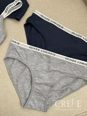 ست نخی اسپرت هانکس