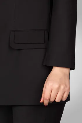 کت و شلوار زنانه 510015