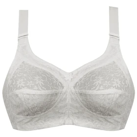 سوتین زنانه پانیذ کد 66351-6