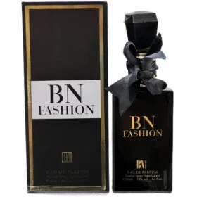 عطر ادکلن 100میل اماراتی مشابه گودگرل