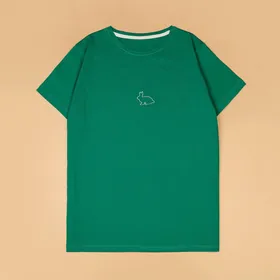 تیشرت استیکر