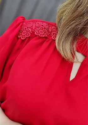 تونیک مهشید