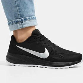 کفش اسپرت مردانه نایکی (Nike)