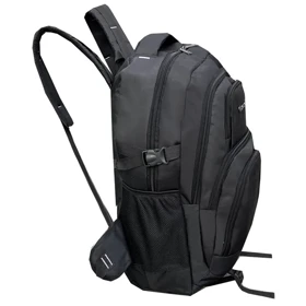 کوله پشتی فوروارد مدل FORWARD - FCLT8046 GO CAMP