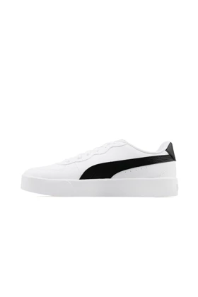 کفش های کفش ورزشی تمیز Skye Puma Caven 2.0 Wns PUMA W