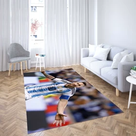 روفرشی کشدار اتاق کودک ترک کد 0175