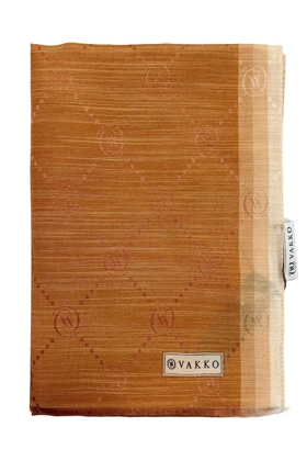 شال زنانه vakko vakko