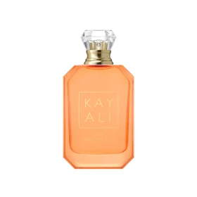 ادکلن کایالی مدل Eden Sweet Peach 35