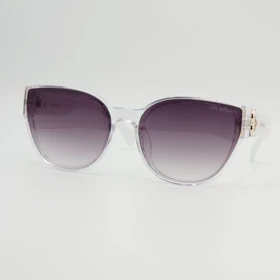 عینک آفتابی زنانه لاو موسچینو Love Moschino Z5510 ضد اشعه UV400 ایتالیایی