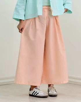 شلوار مینو(118)کد:5725