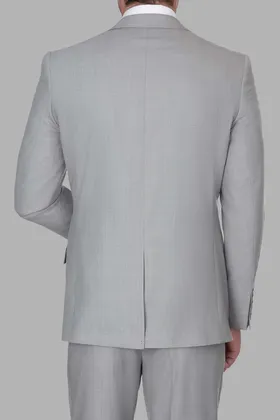 کت و شلوار 100230