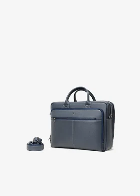کیف اداری A5600