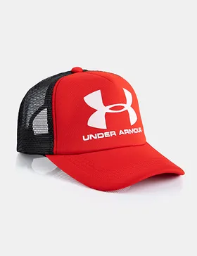 کلاه کپ Under Armour