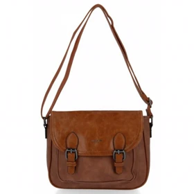 کیف دوشی مدل David Jones 6708-1