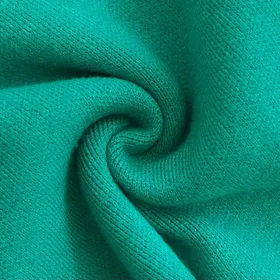 بلوز بافت 21374