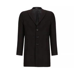 اورکت مردانه وینترهارت مدل M2064001CO