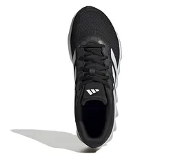 کفش دویدن Adidas Switch Move W PC_ID5258