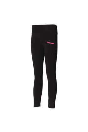 لگ زنانه اورجینال هامل hummel