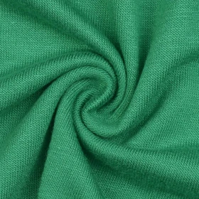 سرهمی ویولا
