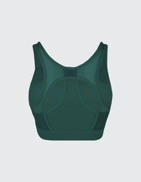 نیم‌تنه ورزشی زنانه اسپورتلند Cavone W