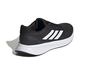 کفش دویدن Adidas Runfalcon 5 W PC_IH7759