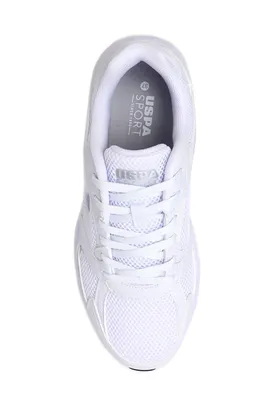 پایه. کفش اسپرت زنانه Polo Assn Felix USP-FELIX