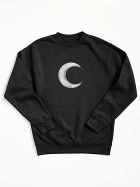 دورس Moon Knight دورس شوالیه ماه طرح Moon
