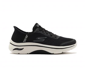 کفش دویدن Skechers GO WALK ARCH FIT 2.0 PC_125319-BKW