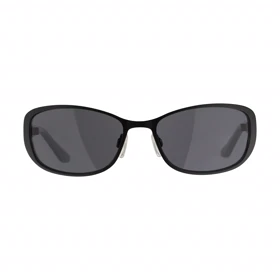 عینک آفتابی هامفری 585181 Humphrey's HUM