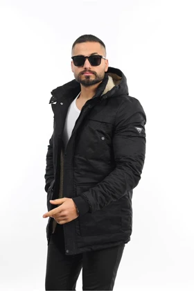 کت و کاپشن مردانه doxger doxger