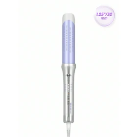 فر کننده مو اتوماتیک شیگلم مدل One Touch Airflow Styler Pro 32mm