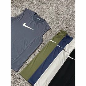 حلقهای باشگاهی