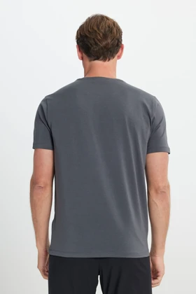 تیشرت مردانه altinyildiz-classics altinyildiz-classics