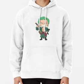 هودی ONE PIECE هودی انیمه وان پیس کد 84504
