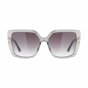 عینک آفتابی لیسا روزن Lisa Rosen LR2338