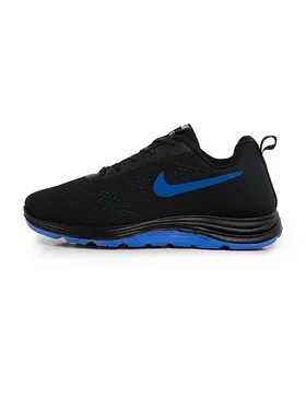 کفش ورزشی مردانه Nike