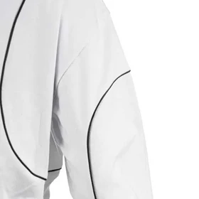 سوئتشرت لوزفیت زنانه - 15251134