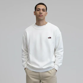 دورس چاپ کفش جردن KENVELO