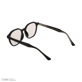 عینک طبی گودلاک Goodluck 58996