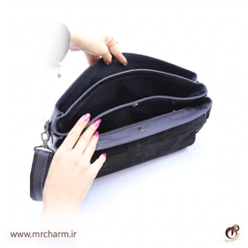 کیف اداری ایتالیایی mrc131-31