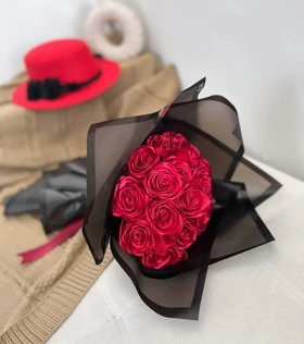 کلاه طبیعی