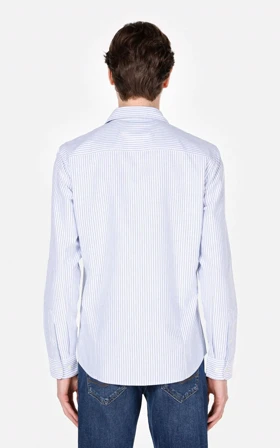 پیراهن مردانه Colin's