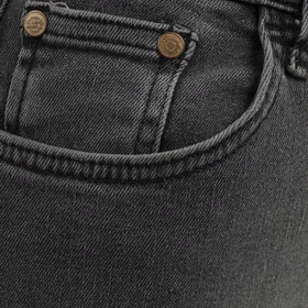 شلوار جینSKINNY زنانه - 5050099