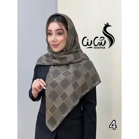 روسری کد 1167