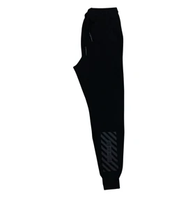 شلوار اسلش مردانه OFF-WHITE