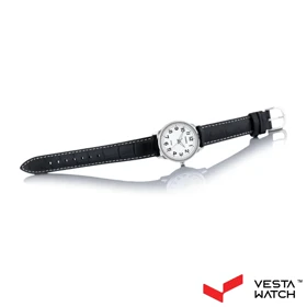 ساعت مچی زنانه کاسیو CASIO مدل LTP-1303L-7B