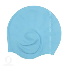 کلاه شنا گوشی دار SPEEDO